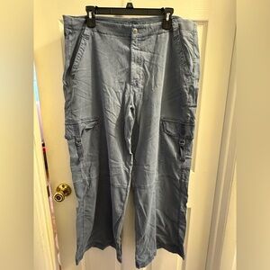 American Eagle Pants | Size 16S